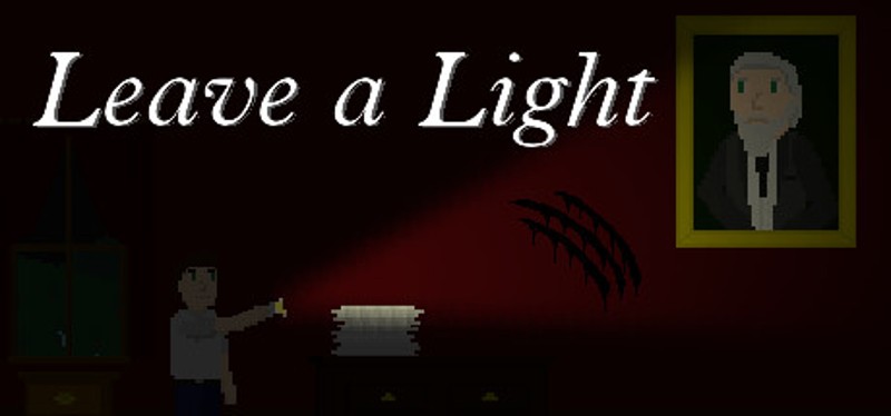 Leave a Light Image