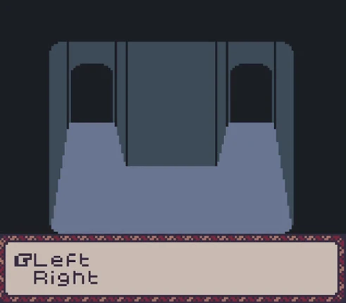 Little Dungeon Renovator screenshot