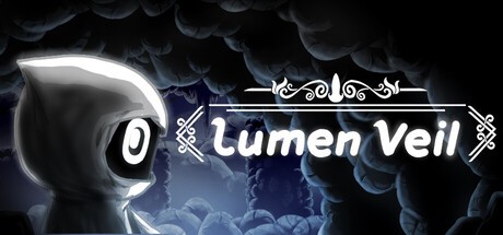 Games like Lumen Veil