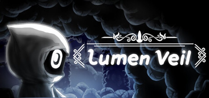 Lumen Veil Image