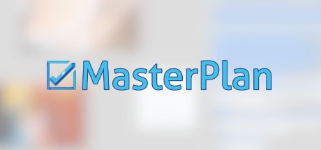 Games like MasterPlan