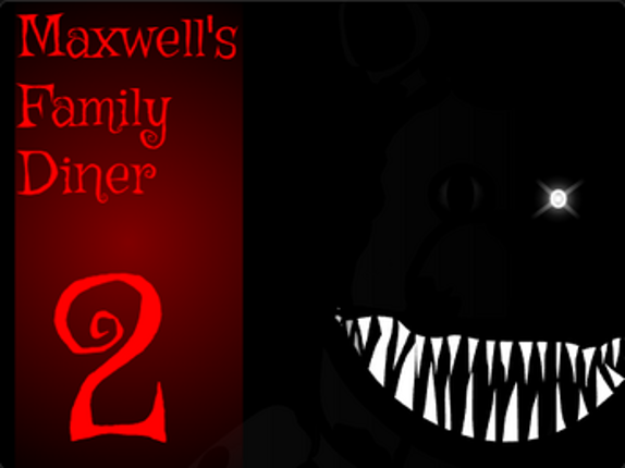 Maxwell's Family Diner Archive screenshot