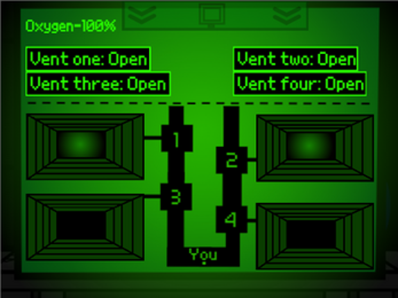 Maxwell's Family Diner Archive screenshot