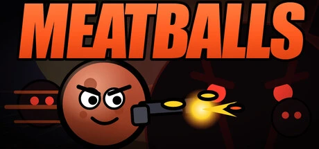 Games like Meatballs