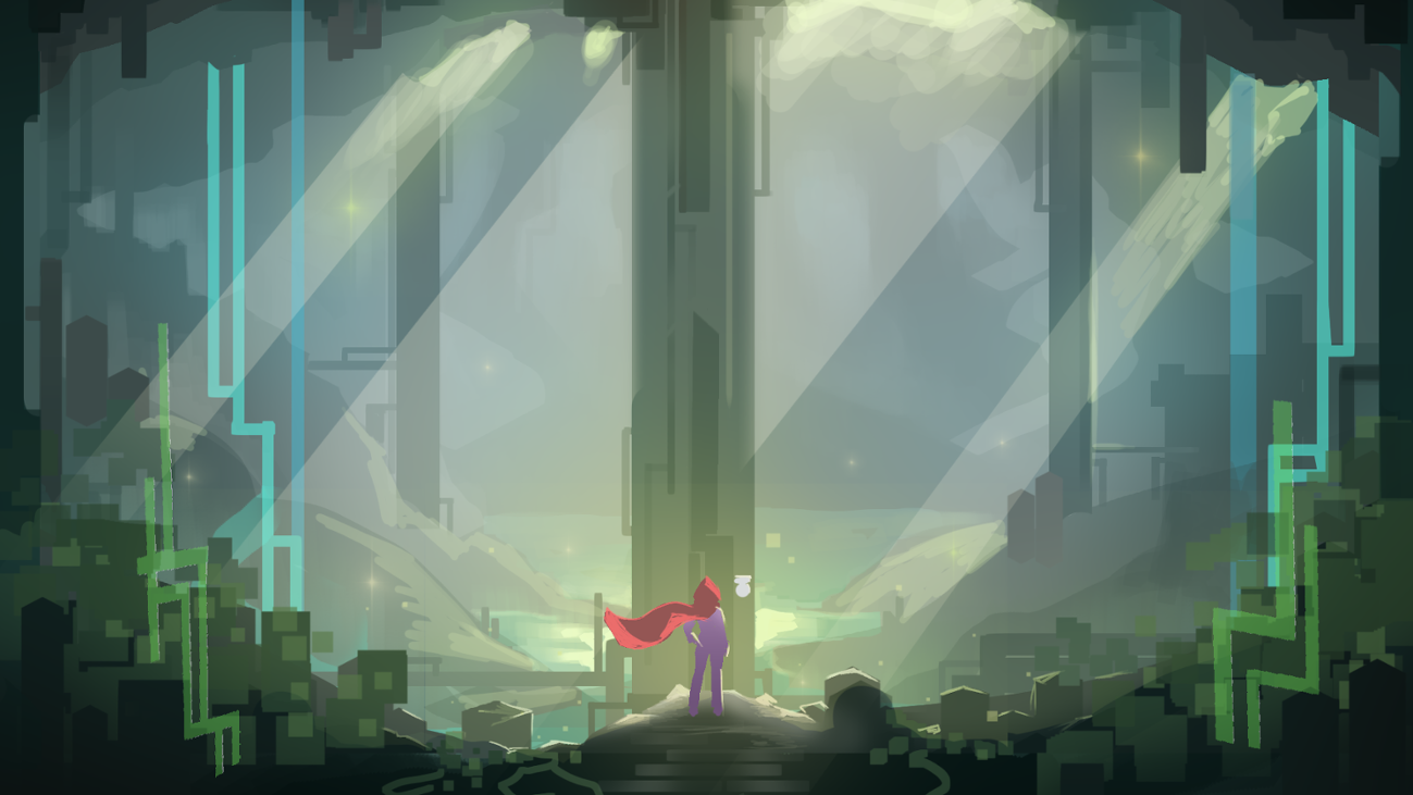 Games like Mechanical Abyss - Voltbrew Studios