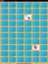 Memory Game - Concentration Image