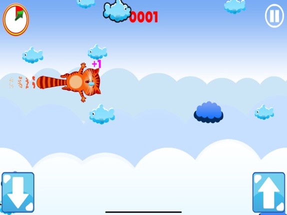 Mini games. Colection screenshot
