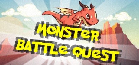 Games like Monster Battle Quest