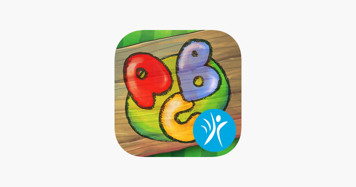 Games like Motion Kidz