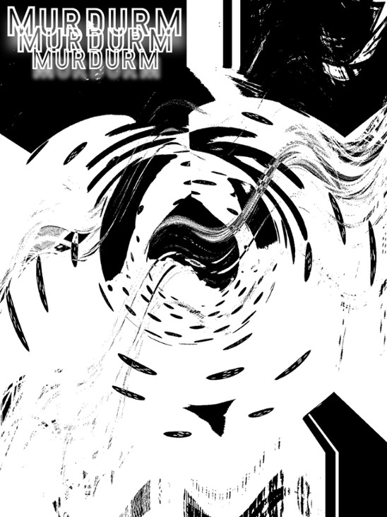 Games like Murdrum - Palindrome Jam Submission