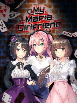 Games like My Mafia Girlfriend