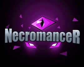 Necromancer Image