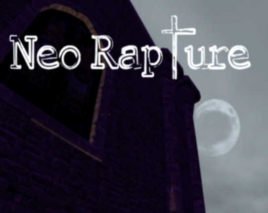Neo Rapture Image