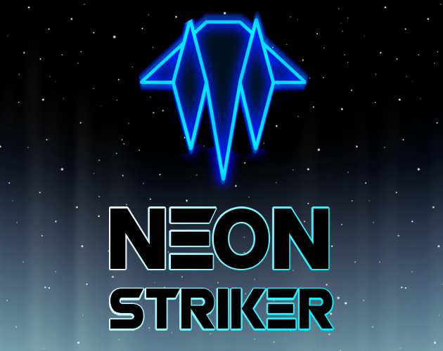 Games like Neon Striker