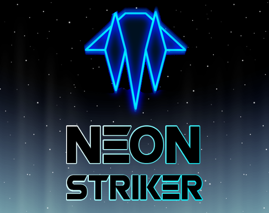 Neon Striker Image