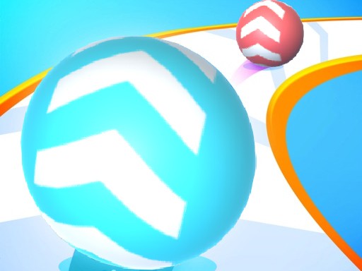 Games like Next Level Balls