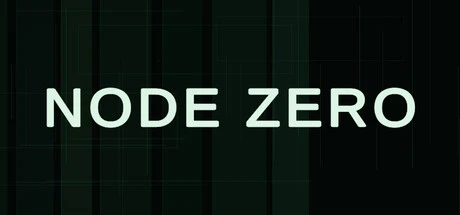 Games like NODE ZERO