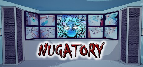 Games like Nugatory