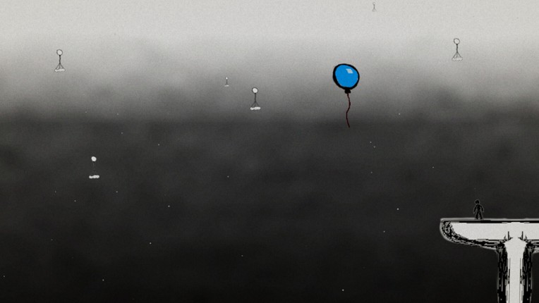 Odd Things screenshot