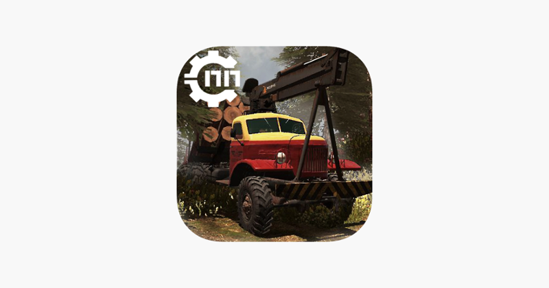 Offroad online RTHD 2023 Image