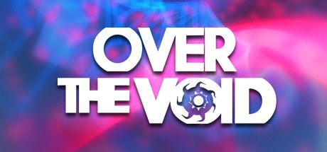 Games like Over the Void