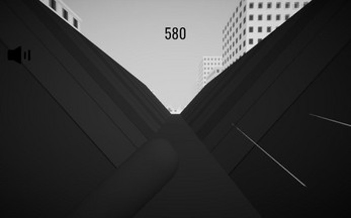 Palescapade Image