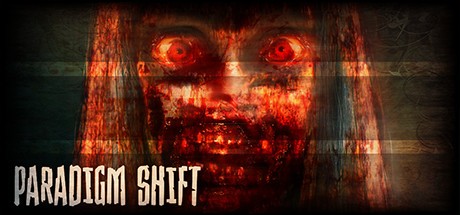 Games like Paradigm Shift