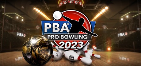 Games like PBA Pro Bowling 2023