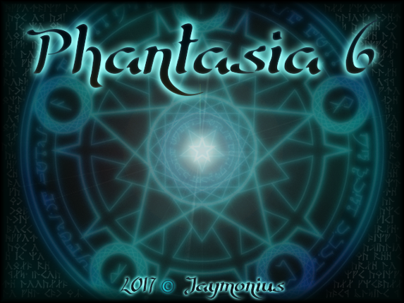 Phantasia 6 Image
