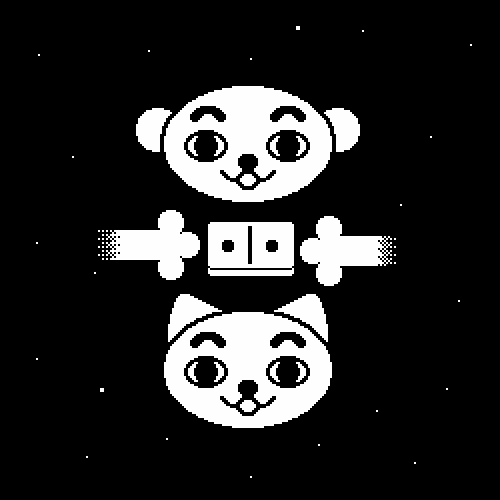 Games like Picky Pop
