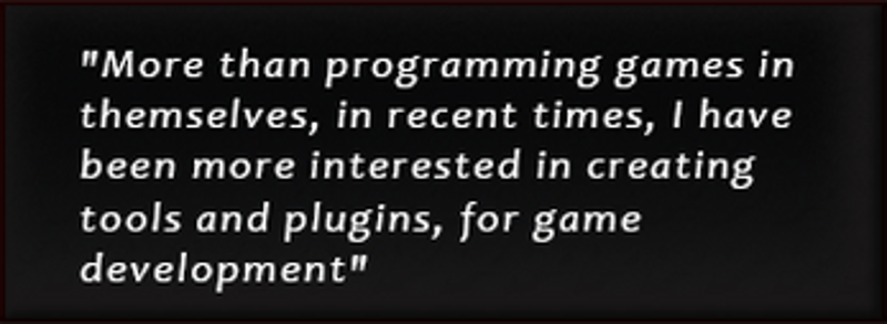 Pixelator - PixelTools screenshot