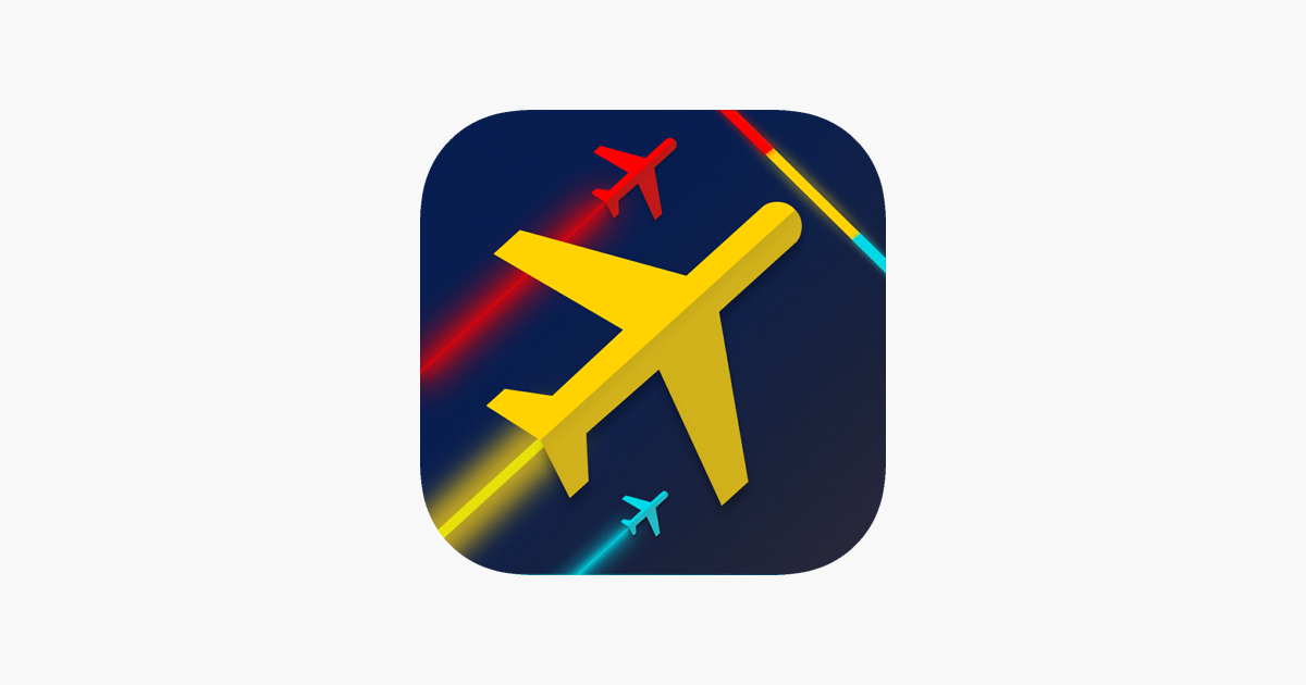 Games like Plane Escape Flight Simulator