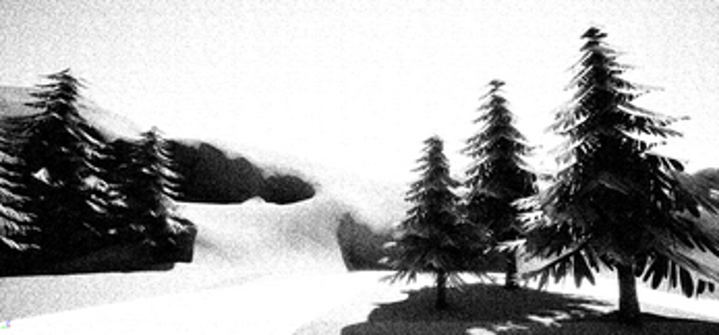 Post Mortem screenshot