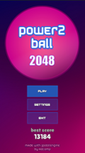 power2ball Image