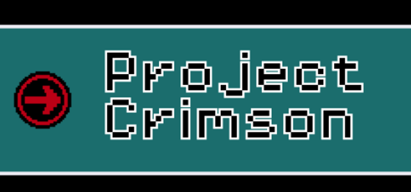 Project Crimson Image
