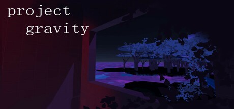 Games like Project Gravity