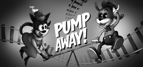Games like Pump Away!