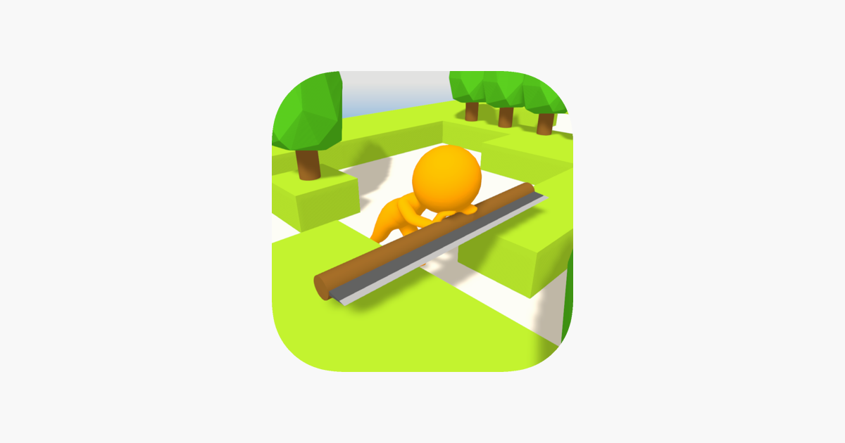 Games like Rails Dash