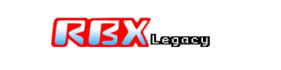 Games like RBXLegacy (Discontinued)