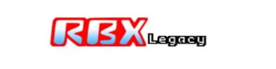 RBXLegacy (Discontinued) Image