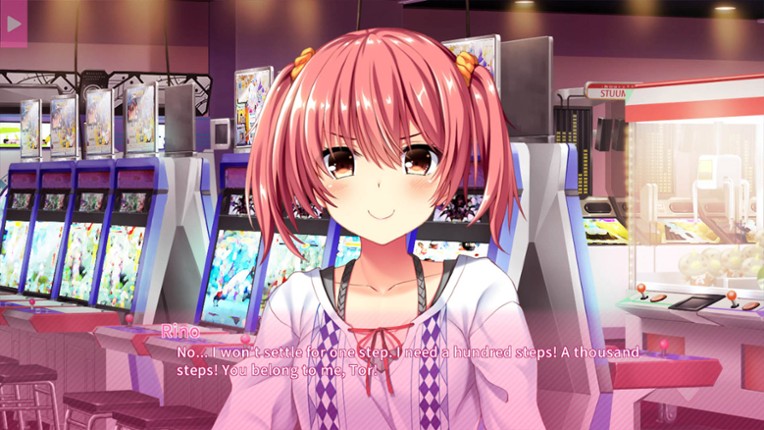 Real Hentai Situation! 2 screenshot
