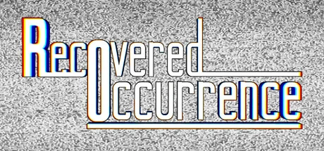 Games like Recovered Occurrence
