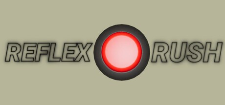 Games like Reflex Rush