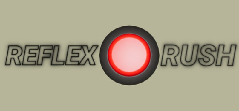 Reflex Rush Image