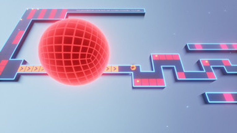 Roll Playing Game screenshot
