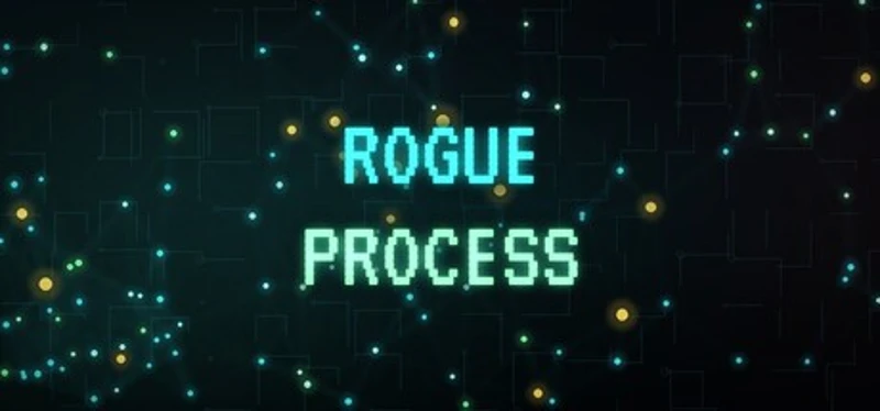 Rouge Process Image