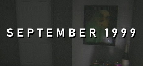 Games like SEPTEMBER 1999