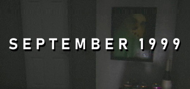 SEPTEMBER 1999 Image