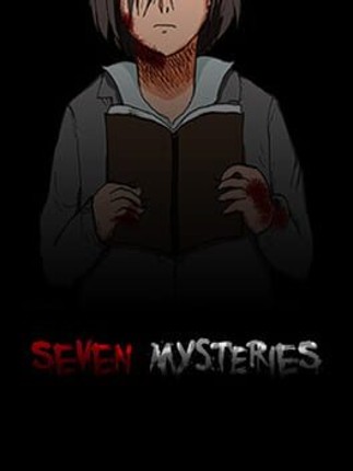 Seven Mysteries Image