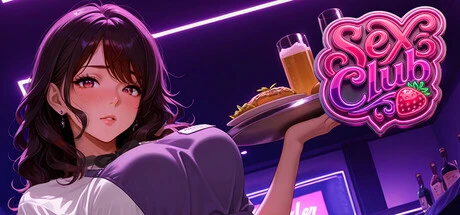 Games like SEX CLUB